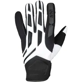 IXS Pandora-Air Damen Schwarz 2XL