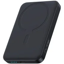 Baseus EnerFill FM11 10000 mAh Wireless charging Black – Schwarz