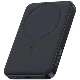 Baseus EnerFill FM11 10000 mAh Wireless charging Black – Schwarz