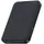Baseus EnerFill FM11 10000 mAh Wireless charging Black – Schwarz