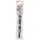 Bosch Holzspiralbohrer Standard 16 x 100 x 160 mm 1 St.