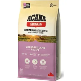 Acana Grass-Fed Lamm 17 kg