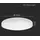 V-Tac VT-8618 1 rund Kunststoff IP44