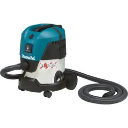 Makita Staubsauger VC2012L