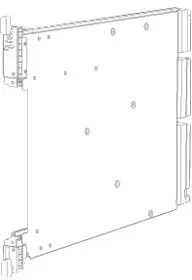 SRX5K-SCB4 neu