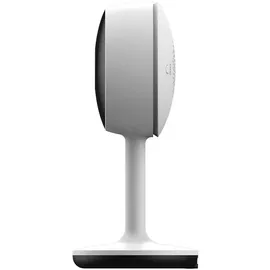 Bea-fon Flexy 1F Weiß