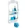 Wenko Badregal Universal