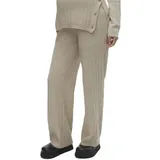 Mamalicious  Hosen 20019857  in Beige, EU XXL