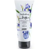 ANWEN Conditioner für mittelporöses Haar Emollient Iris 200ml