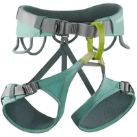 Edelrid Klettergurt Jayne IV Dolphin