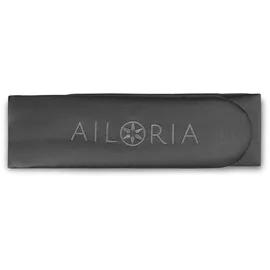AILORIA Haarband aus Seide LUXE SWEEP