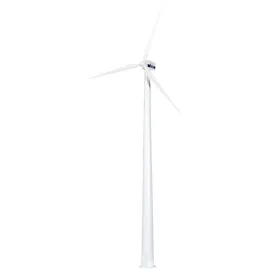Kibri Windkraftanlage 38532 H0