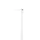 Kibri Windkraftanlage 38532 H0