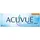 Acuvue OASYS Max 1-Day for Astigmatism – 30 Tageskontaktlinsen mit 2.75 dpt, Cyl -0.75, Ach 160 & BC 8.5