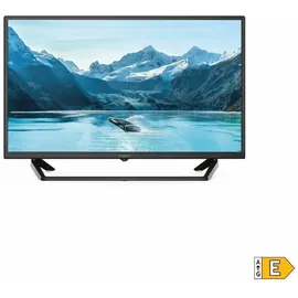 Strong SRT32HF2003C 32" LED HD-Ready TV