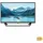 Strong SRT32HF2003C 32" LED HD-Ready TV