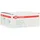NOBAMED Fixierbinden 4 m x 6 cm 20 Stück