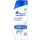 Head & Shoulders Classic Clean