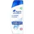 Head & Shoulders Classic Clean