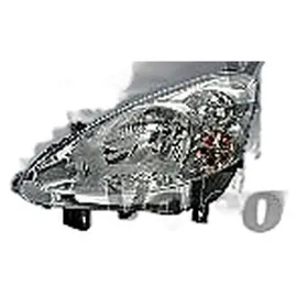 Valeo 044782