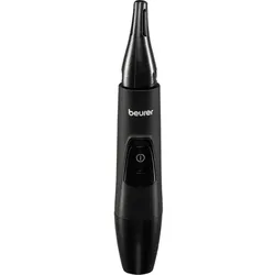 Beurer MN2X Präzisionstrimmer
