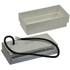ChiliTec LED Pflasterstein 20x10x7cm neutralweiß 180lm
