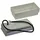ChiliTec LED Pflasterstein 20x10x7cm neutralweiß 180lm