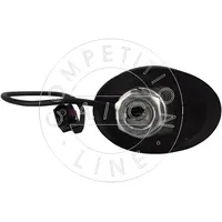 AIC Antennenfuß Original Quality 57022
