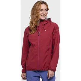 Schöffel Jacket Style Migandi WMS