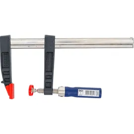 BGS Schraubzwinge 300 x 120 mm
