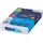 Mondi Color Copy A4 200 g/m2 250 Blatt