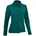 Fleecejacke Petrol 44
