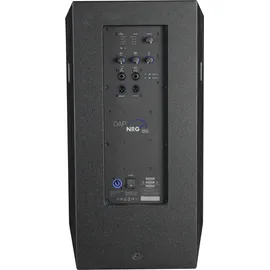 DAP AUDIO DAP NRG-15A Aktiver 15” Breitbandlautsprecher