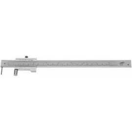 Helios Preisser Streichmaß 200 mm