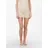 Only Radlerhose Beige XS