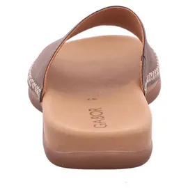 Gabor Pantolette 37 EU