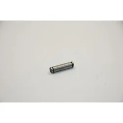 Unicraft Verbindungsbolzen USZ 801  Ø8x33