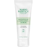 Mario Badescu Botanical Exfoliating Scrub 100 ml