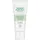 Mario Badescu Botanical Exfoliating Scrub 100 ml