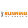 RUNNING – Das Laufmagazin