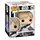 Funko Star Wars Bitty POP! Figur The Death Star