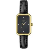 TISSOT T160.110.36.126.00 Damenuhr SRV