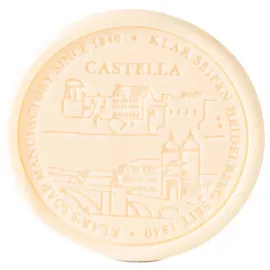 Klar Seifen Castella-Seife 90 g