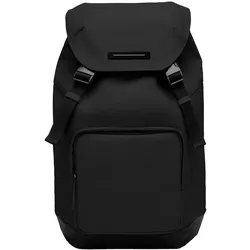 Horizn Studios Rucksack SoFo Backpack City 23L black