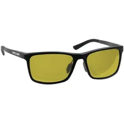 Stucki Lunettes polarisantes METAL jaune EINHEITSGRÖSSE