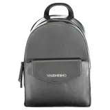 Valentino Bags Rucksack / Backpack Hudson RE P02 Rucksäcke Schwarz Damen