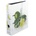 maX.file Motivordner A4, 8cm, Fresh Fruit Limette (11306008)