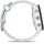 Garmin Forerunner 265S whitestone/neo tropic