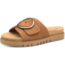 TAMARIS M8710642 für Damen, beige, Größe: 42 EU
