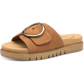 TAMARIS M8710642 für Damen, beige, Größe: 42 EU